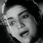 Thiruvongu Punniya Lyrics — Arutperum Jothi