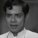 Vennila Nerathile Song