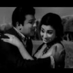 Achcham Naanam Lyrics — Thedi Vantha Lakshmi