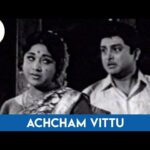 Achcham Vittu