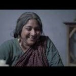 Ai Erandu Thingalai Lyrics — Thandatti