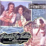 Chinnanjsiru Kiliye Lyrics