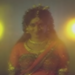 Deviyin Kaaladi Song