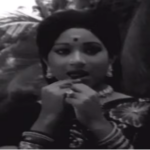 En Ullam Azhagana Song