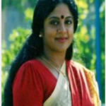 Indha Paadalai Paadi Lyrics — Chithira Sevvanam