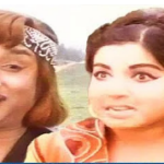 Ennadi Chinnakutti Lyrics — Chithrapournami