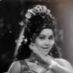 I Will Sell My Beauty Lyrics — Cinema Paithiyam