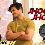 Jhoom Jhoom Song