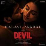 Kalavi Paadal Lyrics — Devil
