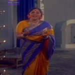 Kanne Kanmaniye Song Lyrics – Devi Sri Karumari Amman Lyrics — Devi Sri Karumari Amman