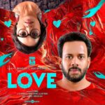 Love Lyrics