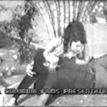 Malargalin Raja Lyrics — Valli Deivanai