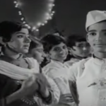 Manamulla Menmalar Song