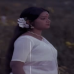Mana Kolam Thedum Lyrics — Chinna Chinna Veedu Katti