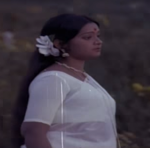 Mana Kolam Thedum Song Lyrics