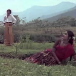 Nakkula Mookkula Lyrics — Chinna Chinna Veedu Katti