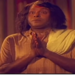Nadakkattum Leelai Karumari Lyrics — Devi Sri Karumari Amman