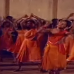 Omena Olippathu Song