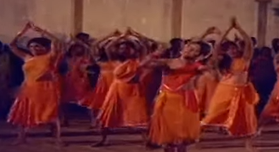 Omena Olippathu Song Lyrics