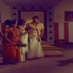 Paalile Vennai Lyrics — Devi Sri Karumari Amman