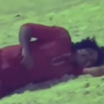 Deviyaval Mangalyam Song