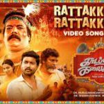 Rattakka Rattakka Song