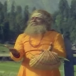 Sakthi Illamal Song