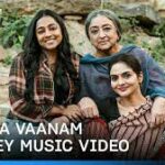 Theeravanam Song