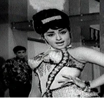 Thirumbi Paarunga Song Lyrics