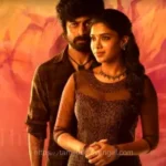 Thuli Eeram Lyrics — Aneethi