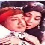 Vanthalum Vanthandi Raja Song