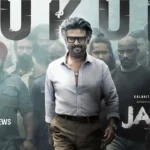 Hukum – Thalaivar Alappara Lyrics — Jailer