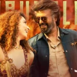 kaavaala song lyrics image anirudh song jailer film_result