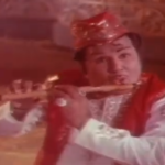 Azhagu Rani Kadhai Idhu Lyrics — Eduppar Kaipillai