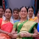 Gokulathu Radhai Vanthaalo Song