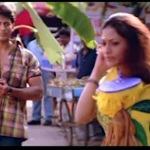 En Nizhalai Vanthaai Lyrics — Chocklet