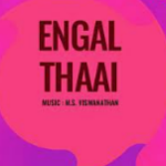 Engal Thaai Lyrics