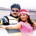 Kaatrodu Puyalai Song