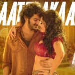 Kalaattaakaaran Lyrics — King of Kotha