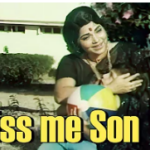 Kanna Peruman Lyrics — Eduppar Kaipillai