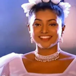 Mullaga Kutha koodathu Song