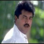 Oh Mane Mane Maane (Male) Song