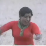 Otta Vandi Mavarasa Lyrics — En Kelvikku Enna Bathil