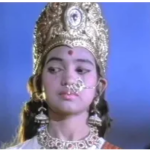 Ore Vaanam Ore Bhoomi Lyrics — En Kelvikku Enna Bathil