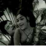 Paduvatharketra Tamizh Lyrics — Ellaikkodu