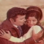 Ponnum Mayangum Lyrics — Eduppar Kaipillai