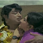 Ponnukkenna Azhagu Lyrics — En Magan