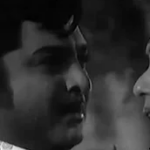 Ramanin Naayagi Song