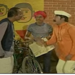 Sone Pappidi Lyrics — En Magan