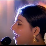 Sonnalthaan Kadhala Lyrics — Sonnal Thaan Kaadhala